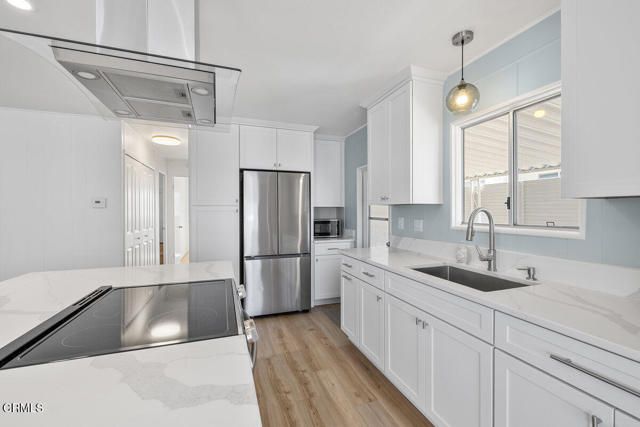 1150 Ventura Boulevard 110, Camarillo, CA 93010