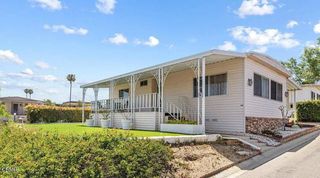 1150 Ventura Boulevard 110, Camarillo, CA 93010