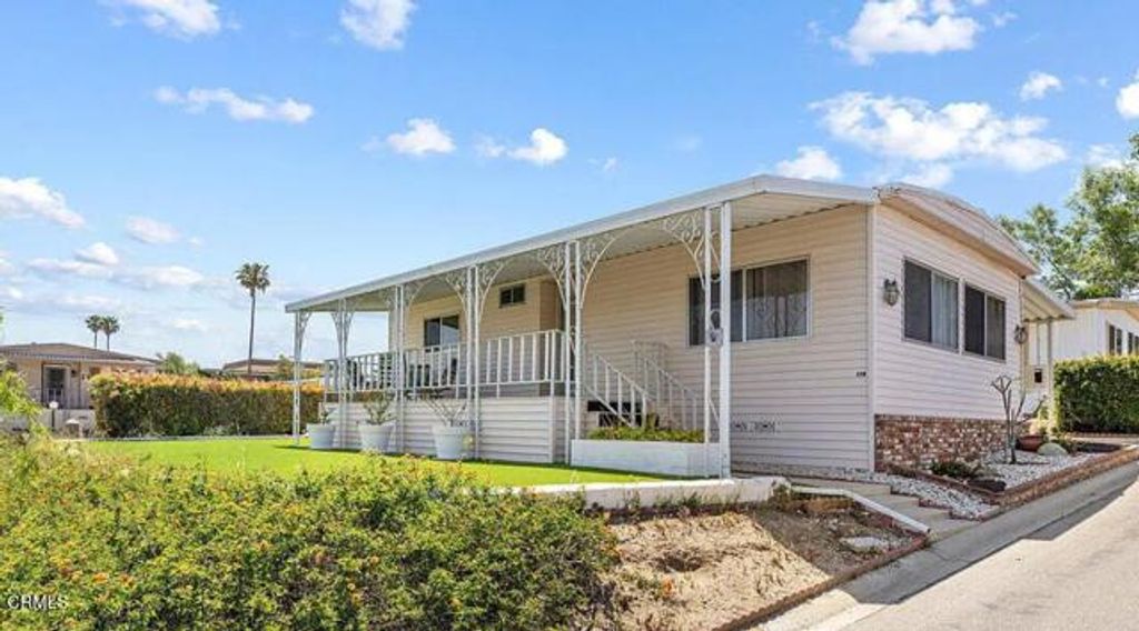 1150 Ventura Boulevard 110, Camarillo, CA 93010