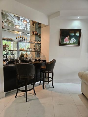 4000 Island Blvd W STE3, Aventura, FL 33160