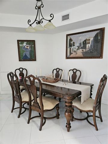 4000 Island Blvd W STE3, Aventura, FL 33160