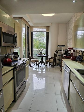 4000 Island Blvd W STE3, Aventura, FL 33160