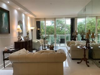 4000 Island Blvd W STE3, Aventura, FL 33160