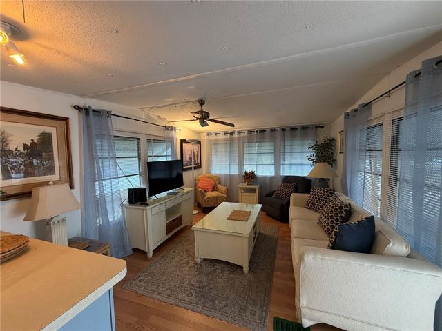 4108 10TH STREET COURT E, Ellenton, FL 34222