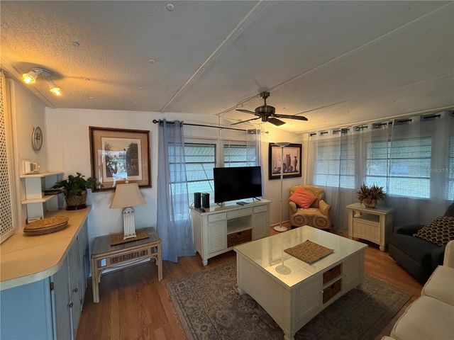 4108 10TH STREET COURT E, Ellenton, FL 34222