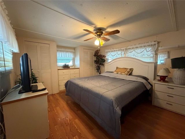 4108 10TH STREET COURT E, Ellenton, FL 34222