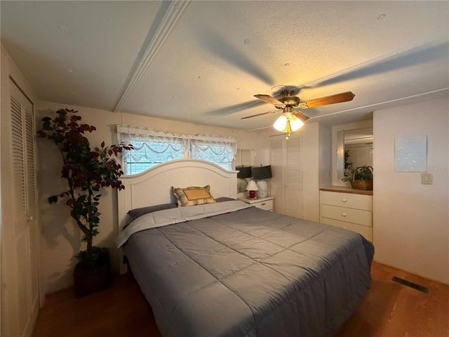 4108 10TH STREET COURT E, Ellenton, FL 34222
