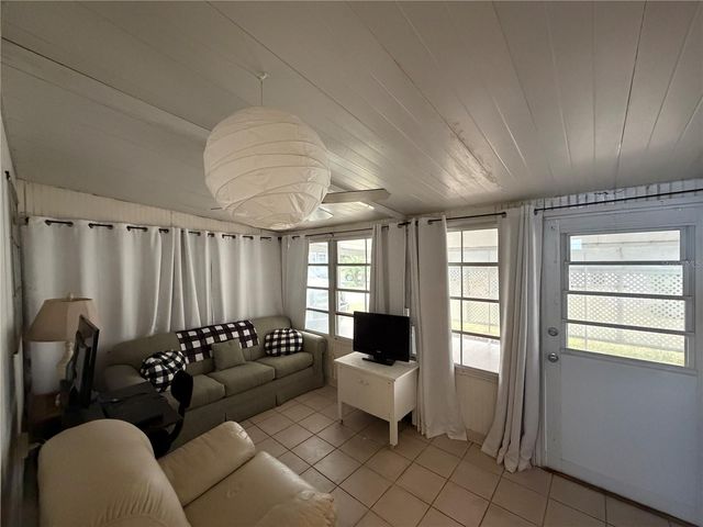 4108 10TH STREET COURT E, Ellenton, FL 34222