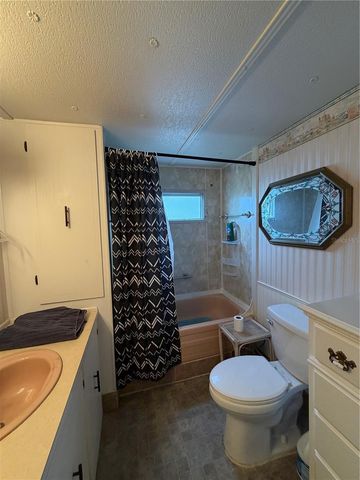 4108 10TH STREET COURT E, Ellenton, FL 34222