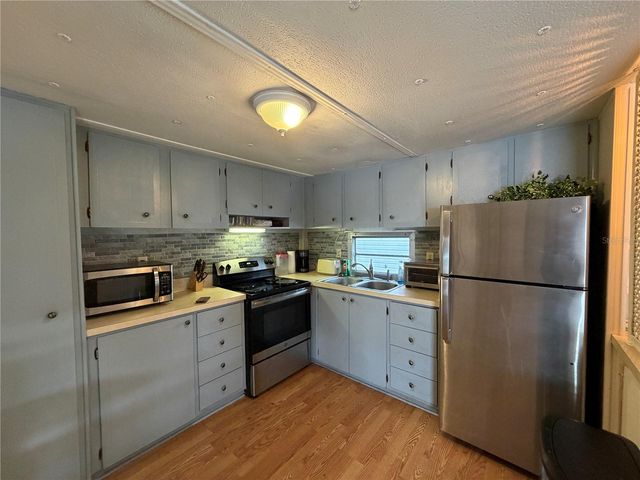 4108 10TH STREET COURT E, Ellenton, FL 34222