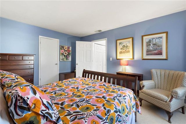 1150 Collier Road NW F8, Atlanta, GA 30318