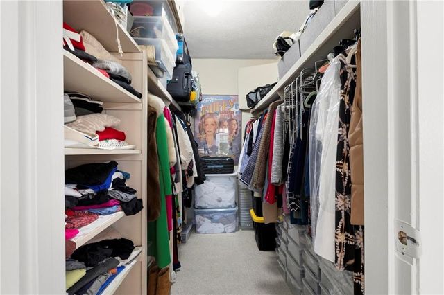 1150 Collier Road NW F8, Atlanta, GA 30318