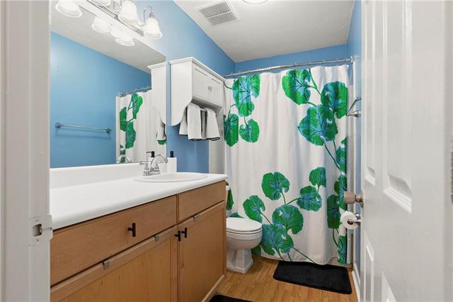 1150 Collier Road NW F8, Atlanta, GA 30318