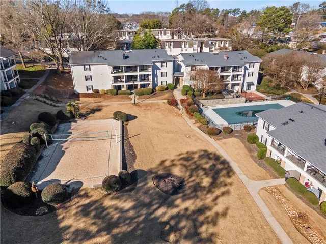 1150 Collier Road NW F8, Atlanta, GA 30318