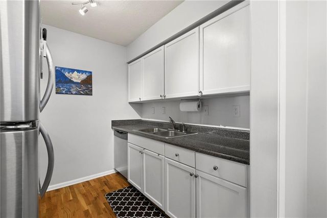 1150 Collier Road NW F8, Atlanta, GA 30318