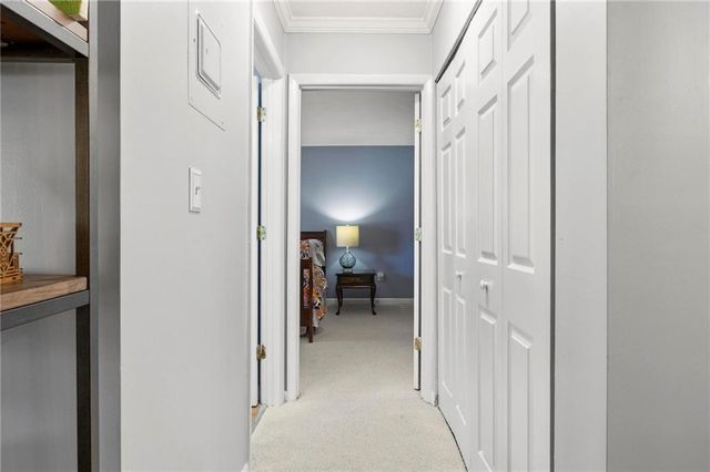 1150 Collier Road NW F8, Atlanta, GA 30318