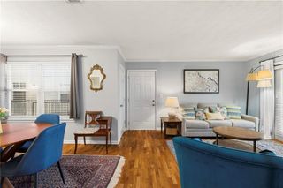 1150 Collier Road NW F8, Atlanta, GA 30318