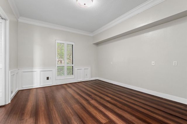 1214 Emerald Green Lane, Houston, TX 77094
