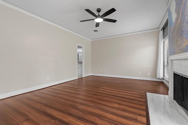 1214 Emerald Green Lane, Houston, TX 77094