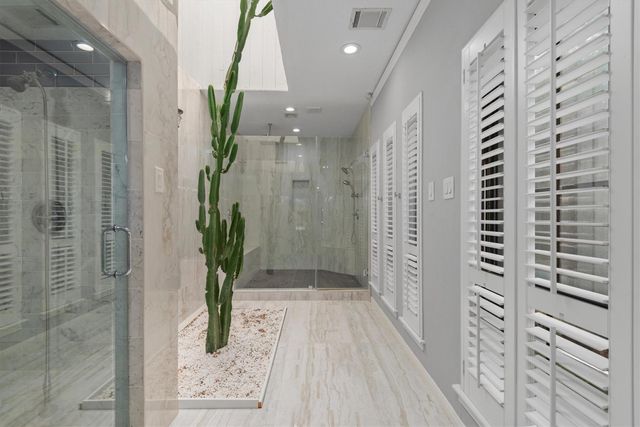 1214 Emerald Green Lane, Houston, TX 77094