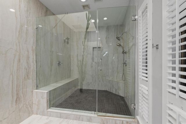 1214 Emerald Green Lane, Houston, TX 77094