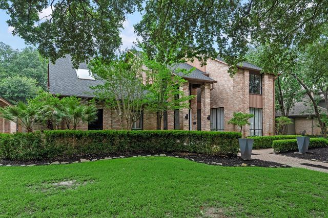 1214 Emerald Green Lane, Houston, TX 77094