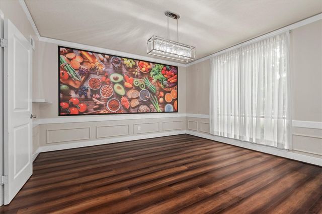 1214 Emerald Green Lane, Houston, TX 77094