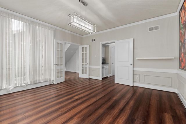 1214 Emerald Green Lane, Houston, TX 77094