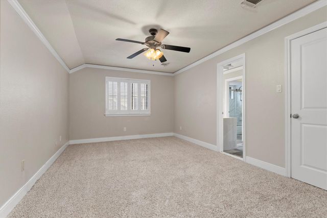 1214 Emerald Green Lane, Houston, TX 77094