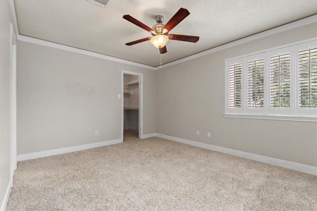 1214 Emerald Green Lane, Houston, TX 77094