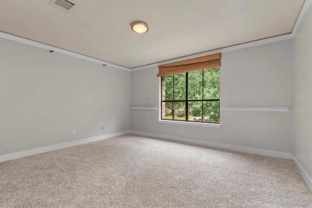 1214 Emerald Green Lane, Houston, TX 77094