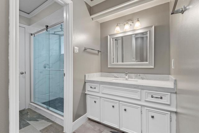 1214 Emerald Green Lane, Houston, TX 77094