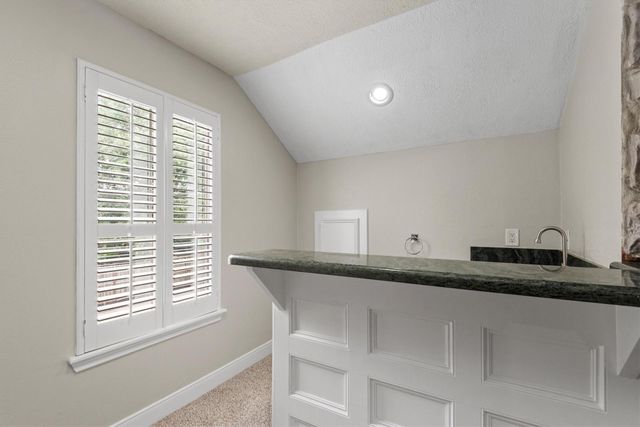 1214 Emerald Green Lane, Houston, TX 77094