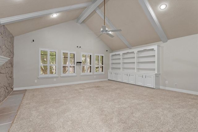 1214 Emerald Green Lane, Houston, TX 77094