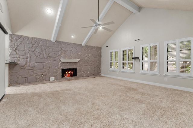 1214 Emerald Green Lane, Houston, TX 77094