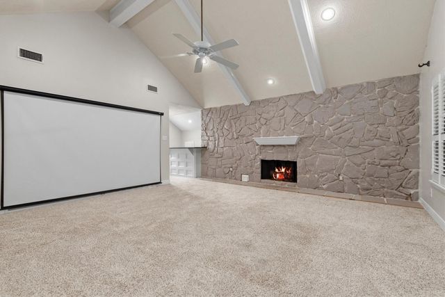 1214 Emerald Green Lane, Houston, TX 77094