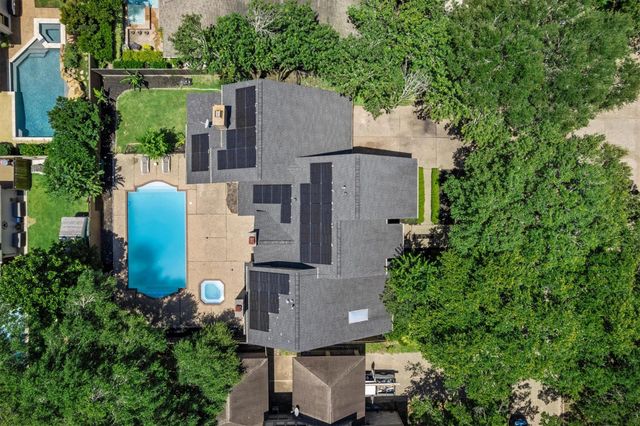 1214 Emerald Green Lane, Houston, TX 77094