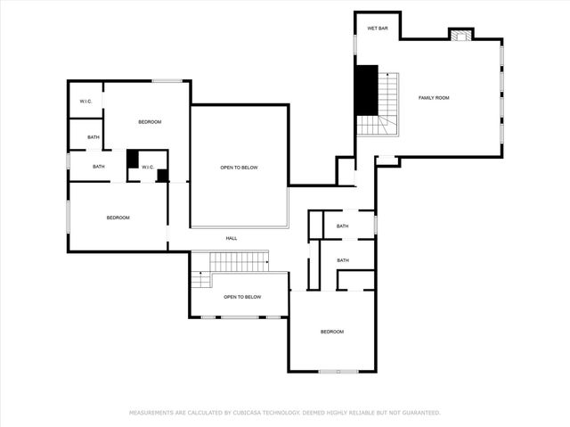 1214 Emerald Green Lane, Houston, TX 77094