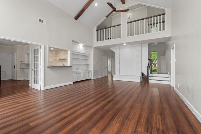 1214 Emerald Green Lane, Houston, TX 77094