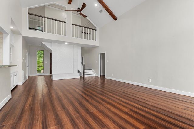 1214 Emerald Green Lane, Houston, TX 77094