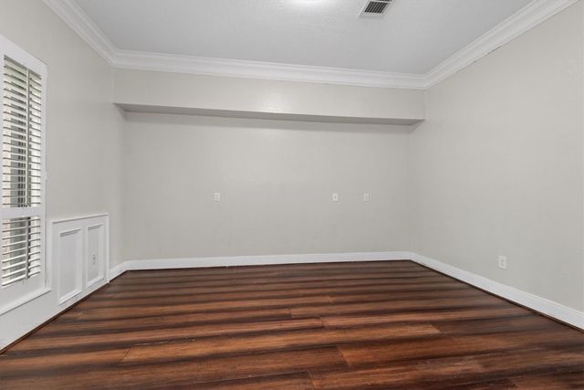 1214 Emerald Green Lane, Houston, TX 77094