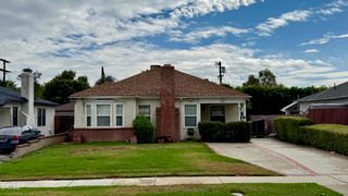 4846 Katherine Avenue, Los Angeles, CA 91423