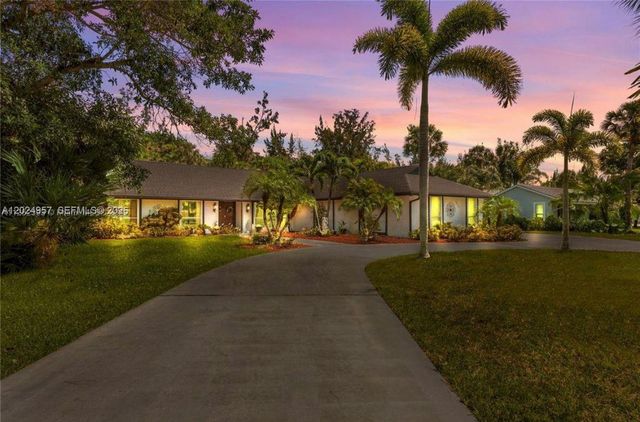 13353 Doubletree Circle, Wellington, FL 33414
