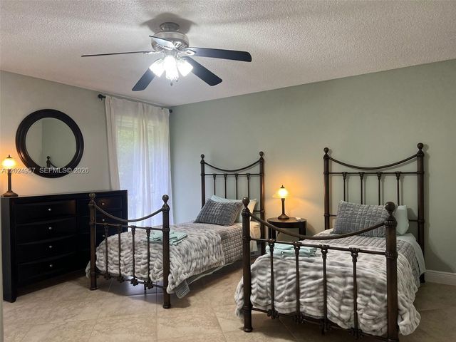 13353 Doubletree Circle, Wellington, FL 33414
