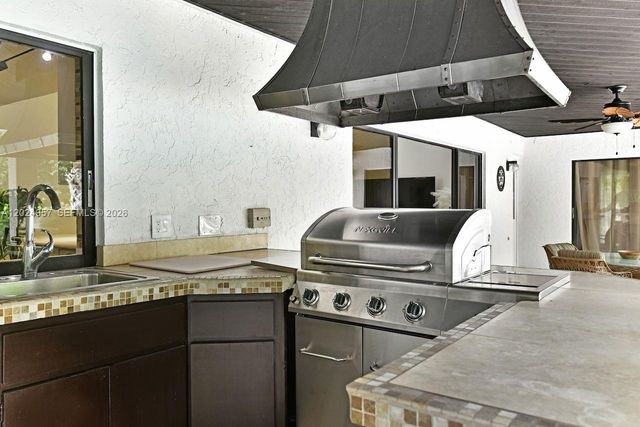 13353 Doubletree Circle, Wellington, FL 33414