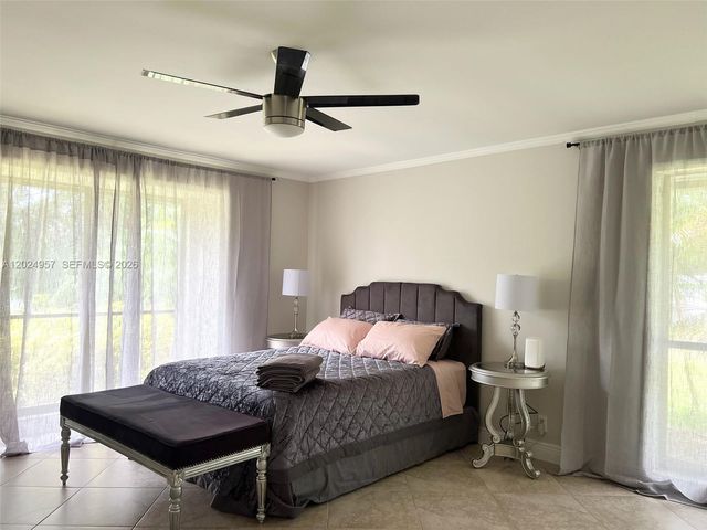 13353 Doubletree Circle, Wellington, FL 33414