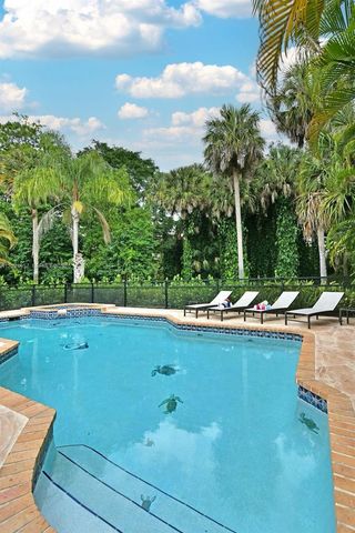 13353 Doubletree Circle, Wellington, FL 33414