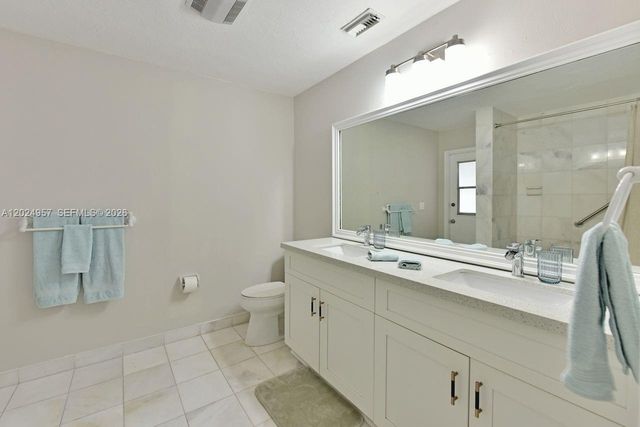 13353 Doubletree Circle, Wellington, FL 33414