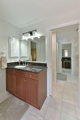 13353 Doubletree Circle, Wellington, FL 33414