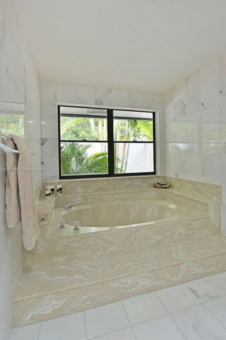 13353 Doubletree Circle, Wellington, FL 33414